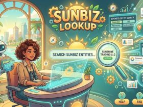 sunbiz lookup