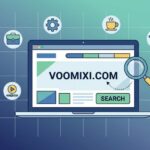 voomixi com