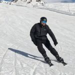Ski Breaks