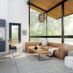 Modern Living Trends