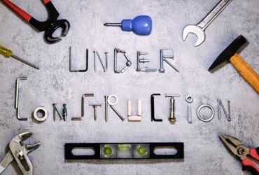 how do I get my contractors license
